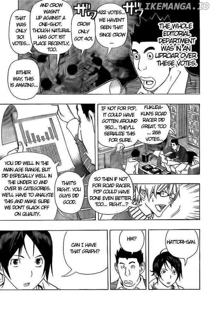 Baku Chapter 91 image 14_optimized